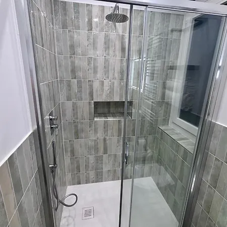 Smarthotel Garampi