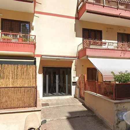 Pensión Smarthotel Garampi